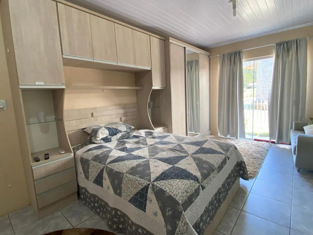 Casa- Encanto Da Praca أروبيما بيت للعطل
